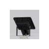 Прожектор Outdoor FL001-L10B4KSR Maytoni