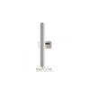 Настенный светильник (бра) Freya FR6168WL-L15W Freya