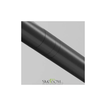 CA011-L500-B 