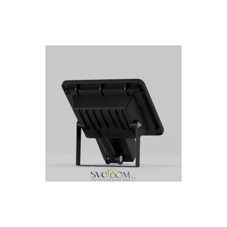 Прожектор Outdoor FL001-L10B4KSR Maytoni