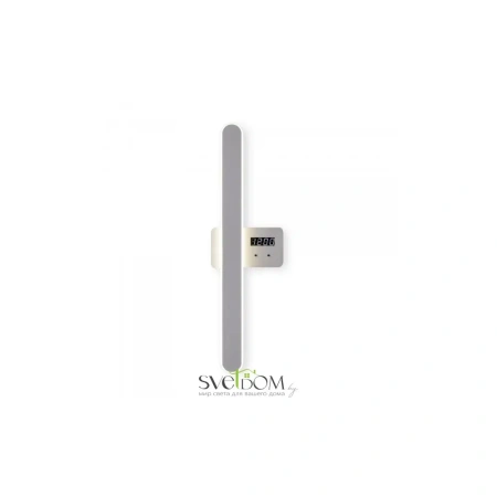 Настенный светильник (бра) Freya FR6168WL-L15W Freya