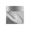 Трековый светильник Technical TR007-1-12W4K-W-1 Maytoni