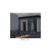Ландшафтный светильник Outdoor O013FL-L9B Maytoni