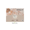 Настенный светильник (бра) Freya FR6197WL-L15W Freya