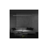 Трековый светильник Technical TR031-2-18W3K-W Maytoni