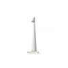 Настольный светильник Freya FR6188TL-L3W Freya