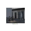Ландшафтный светильник Outdoor O425FL-L10GF Maytoni