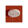 FR5592A-03BS 