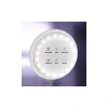 Светодиодная лента Led Strip 20046 Maytoni