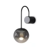 Настенный светильник (бра) Freya FR6178WL-L5B Freya