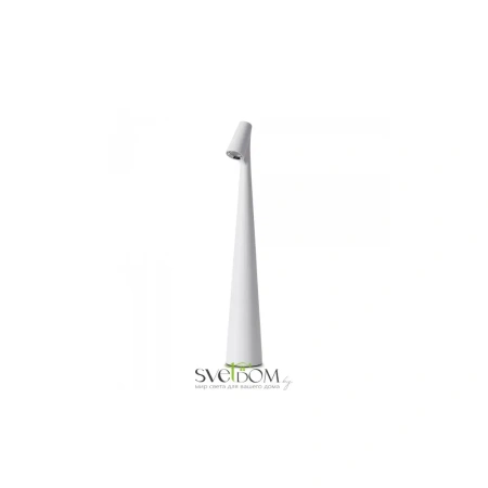 Настольный светильник Freya FR6188TL-L3W Freya