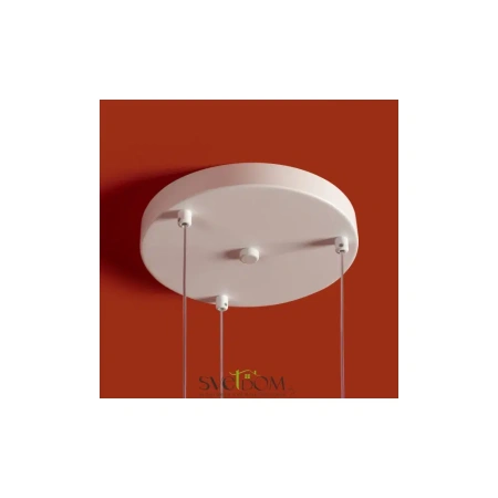 FR5592A-03BS 