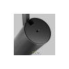 Трековый светильник Technical TR197-3-20WCCT-M-B Maytoni