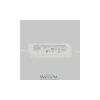 Источник напряжения Led Strip 832008 Maytoni