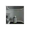 Профиль Led Strip 636003 Maytoni