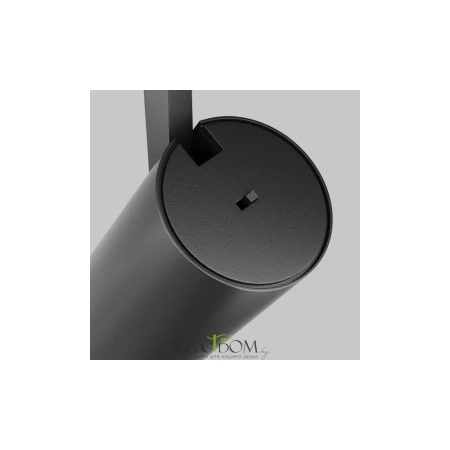 Трековый светильник Technical TR197-3-20WCCT-M-B Maytoni