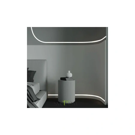 Профиль Led Strip 636003 Maytoni