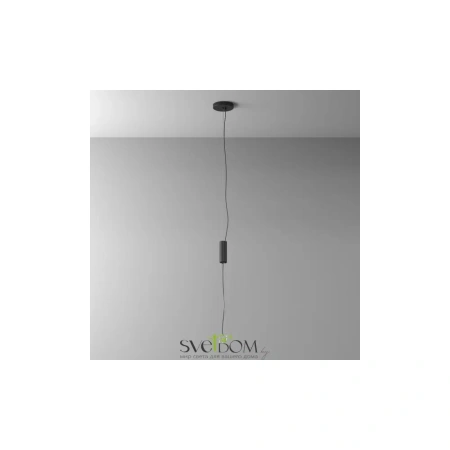 Универсальное крепление Technical C032C-04-B-1 Maytoni