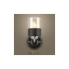 Настенный светильник (бра) Freya FR5088WL-01B Freya