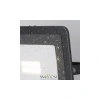 Прожектор Outdoor FL001-L10B4K Maytoni