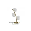 Настольный светильник Freya FR5444TL-03BS Freya