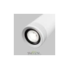 Трековый светильник Technical TR198-3-20W4K-Z-W Maytoni