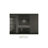 Трековый светильник Technical TR080-1-6W4K-B Maytoni