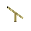 Светильники Maytoni C102CL-3W3-6K-BS от Магазина Svetdom.by