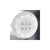 Светодиодная лента 24В 5050 21Вт/м RGB 5м IP20 20037 Maytoni