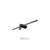 Настенный светильник (бра) Freya FR6124WL-L17B Freya