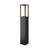 Ландшафтный светильник Outdoor O480FL-L12B3K1 Maytoni