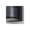 Настенный светильник (бра) Outdoor O450WL-01GF Maytoni