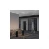 Ландшафтный светильник Outdoor O480FL-L12B3K1 Maytoni