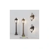 Ландшафтный светильник Outdoor O414FL-01GB1 Maytoni