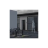 Ландшафтный светильник Outdoor O461FL-L7GF3K1 Maytoni