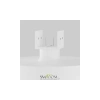 Уличный трековый светильник Outdoor O-TR01-1-F-12WW3K Maytoni