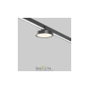 Уличный трековый светильник Outdoor O-TR01-1-F-12WB3K Maytoni