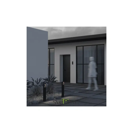 Ландшафтный светильник Outdoor O461FL-L7GF3K1 Maytoni
