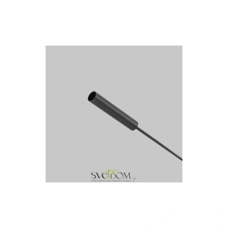 CA003EC-B 