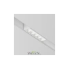 Трековый светильник Technical TR014-2-10W4K-W Maytoni