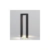 Ландшафтный светильник Outdoor O469FL-L12GF3K Maytoni