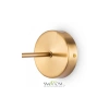 Настенный светильник (бра) Freya FR5265WL-01BS Freya