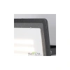 Прожектор Outdoor FL001-L30B4KSR Maytoni
