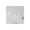 PSL-DL40-S-750-900mA 