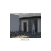 Ландшафтный светильник Outdoor O420FL-L12GF Maytoni