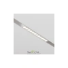 Трековый светильник Technical TR031-4-12WTW-DD-W Maytoni
