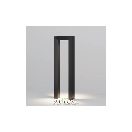 Ландшафтный светильник Outdoor O469FL-L12GF3K Maytoni