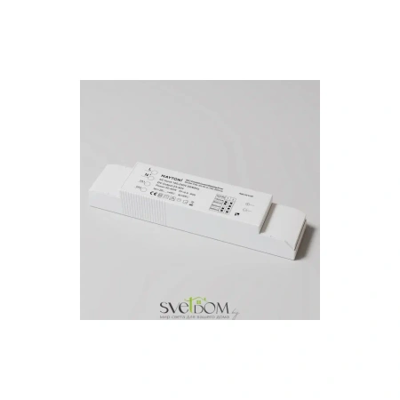 PSL-DL40-S-750-900mA 