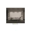 Трековый светильник TR010-1-20W4K-M-W Maytoni