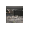 Трековый светильник Technical TR006-1-12W3K-W4K Maytoni